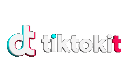 TikTokit