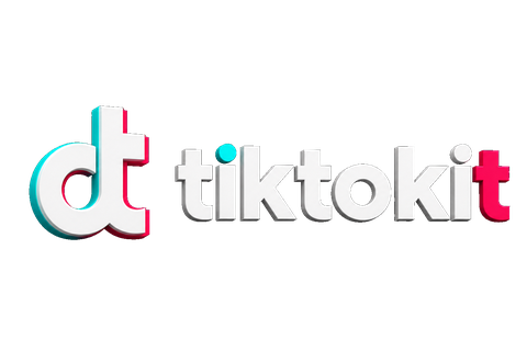TikTokit