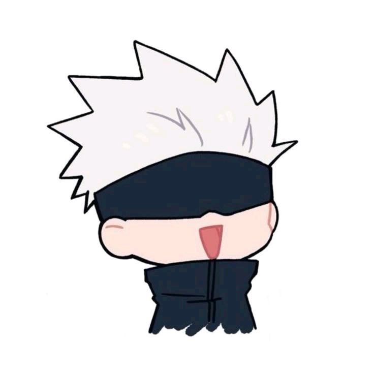 ラフサン🧃💫