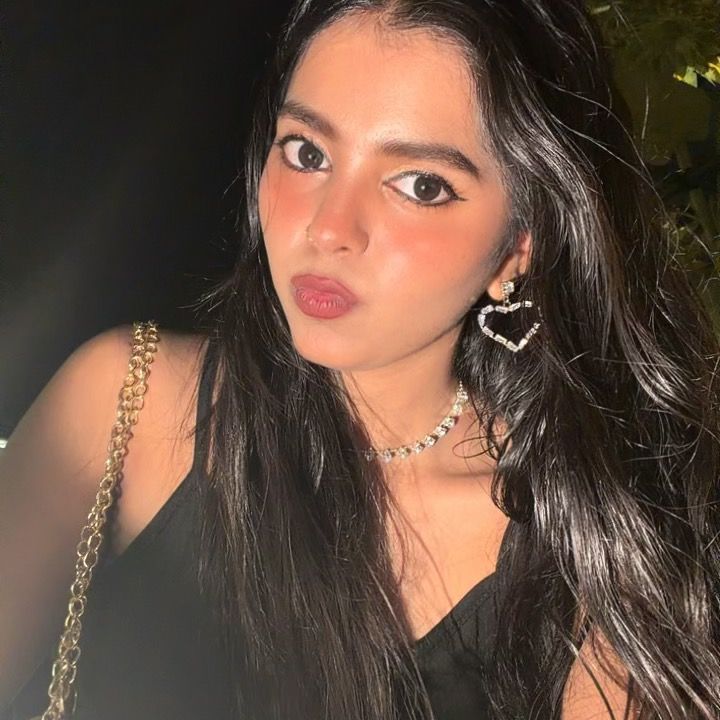 Aasha