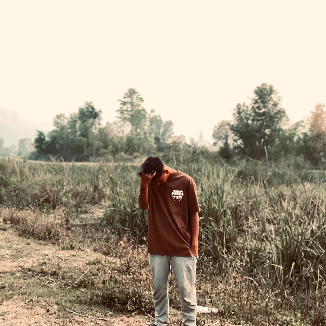 A A Y U S H ♤