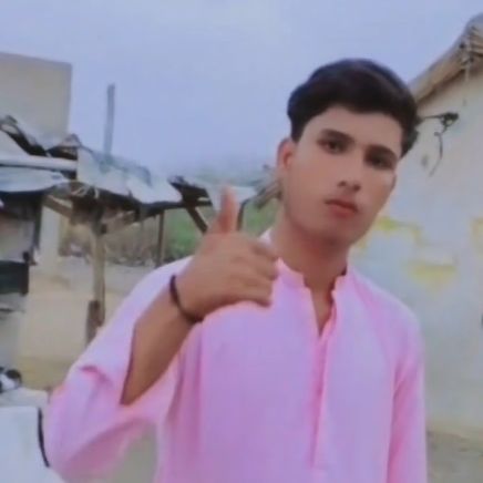 Abubaloch04