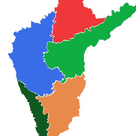 👑SouthIndianSongs👑