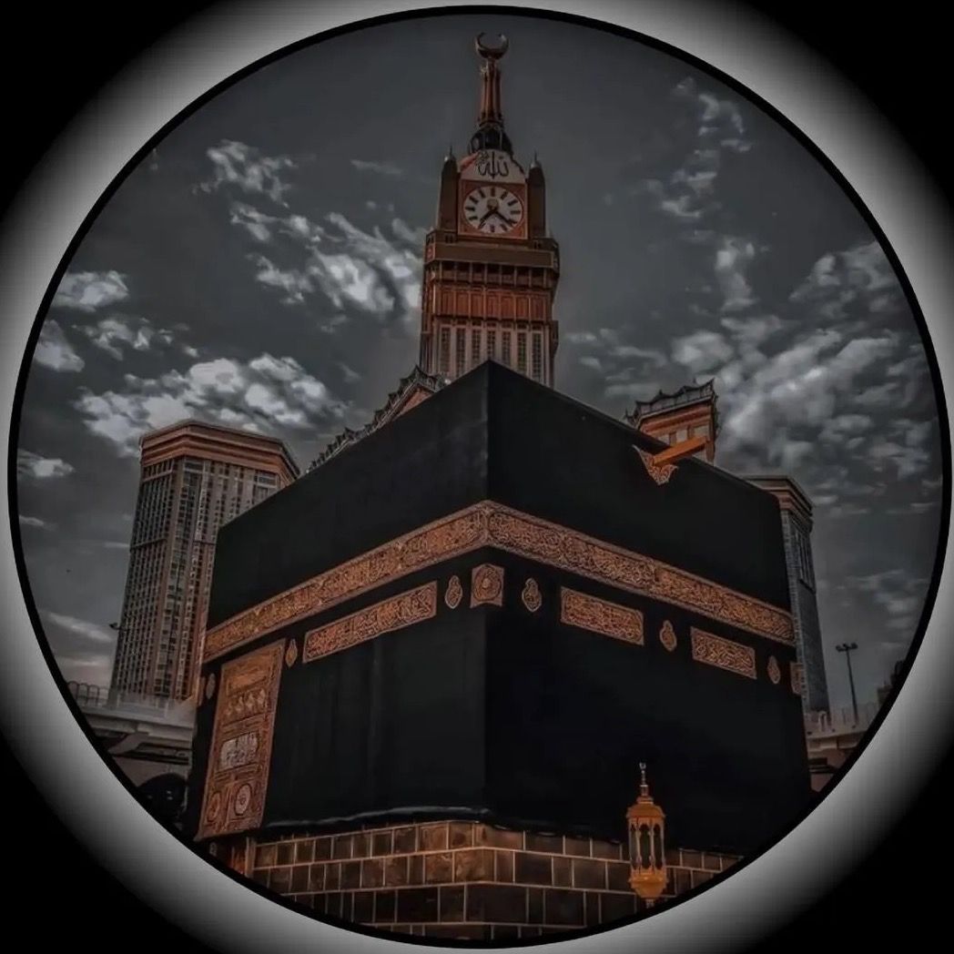 ﷽