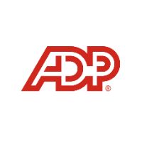 ADP
