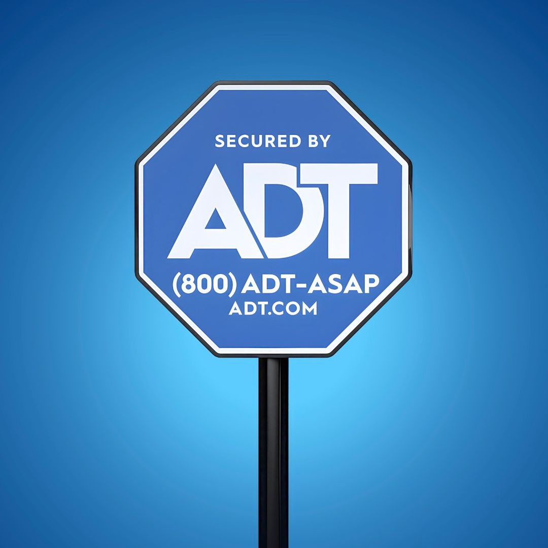 ADT