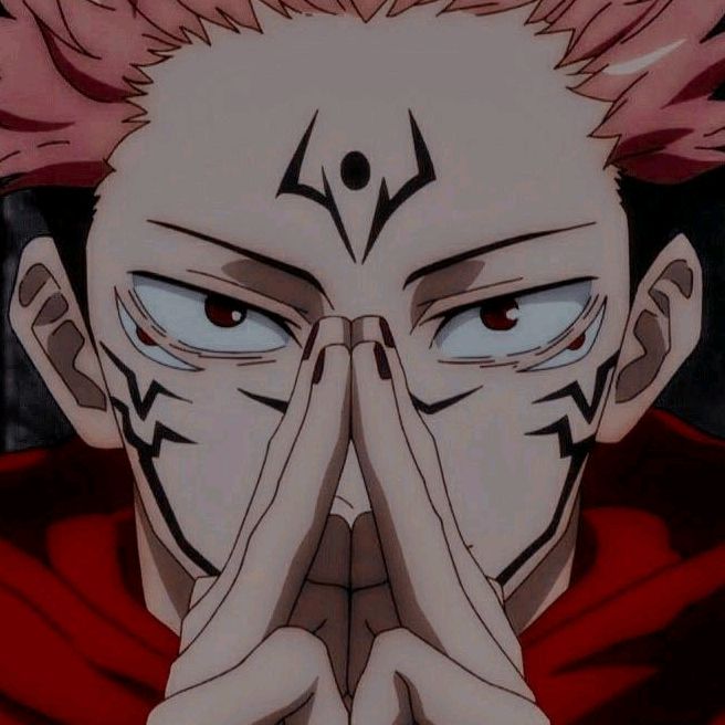 انمي