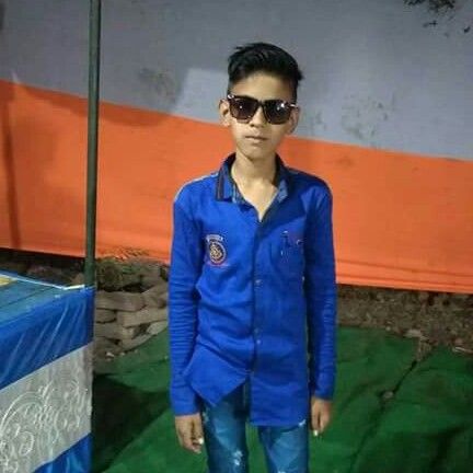 afsar Khan