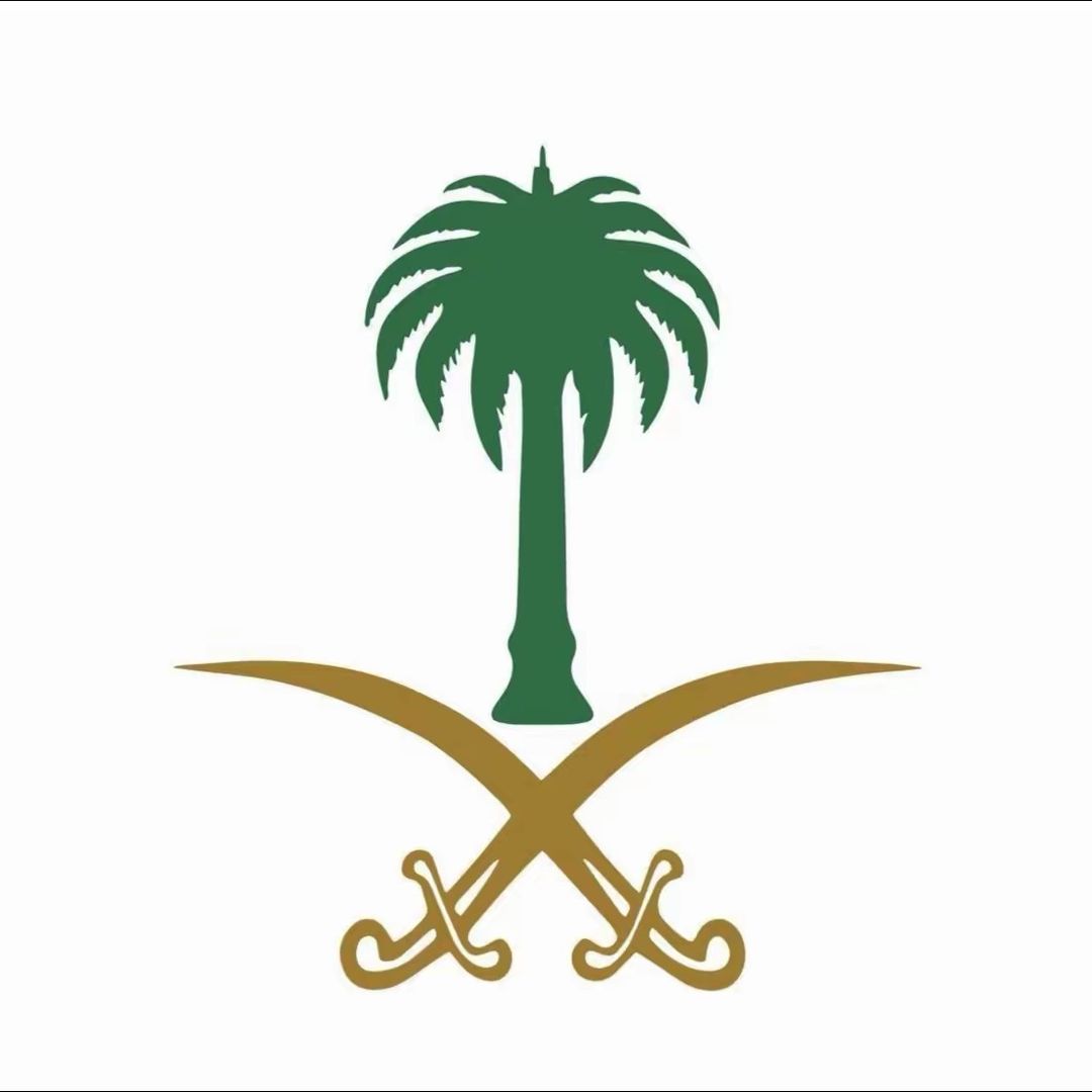 Ahmed Alanazi