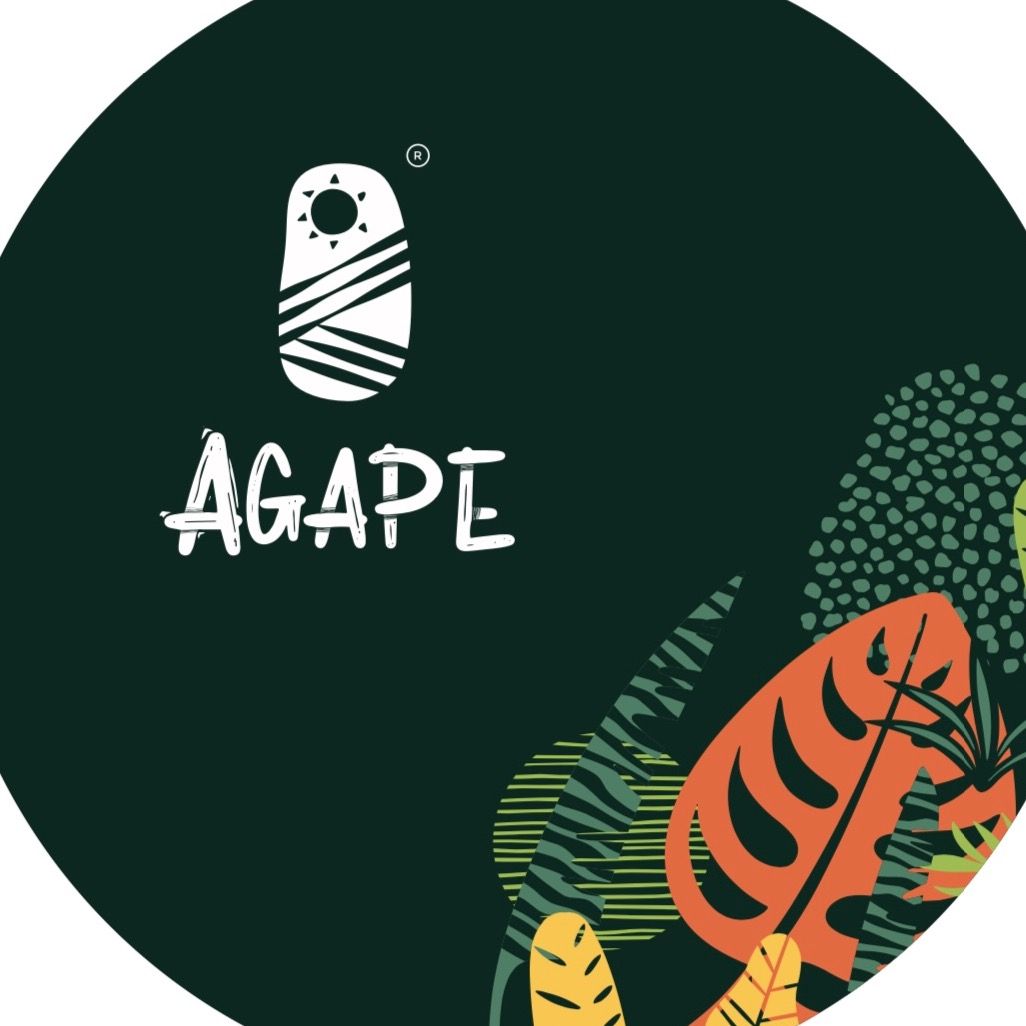 Agape Restaurant | مطعم أقابي