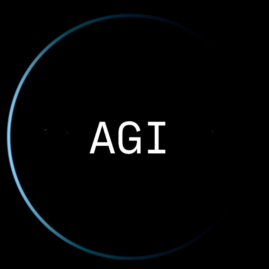agi