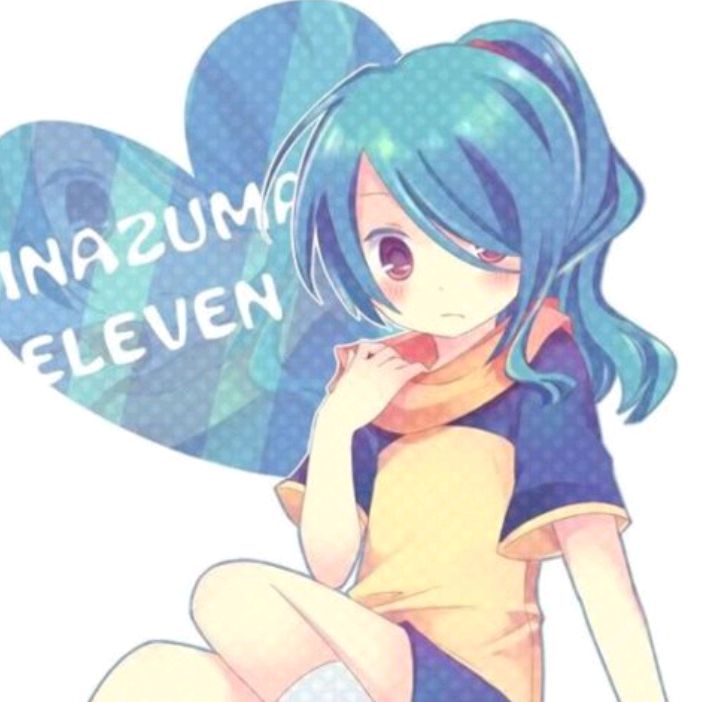 انمي