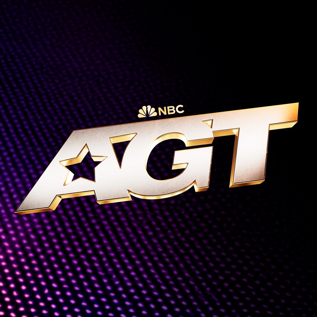America’s Got Talent
