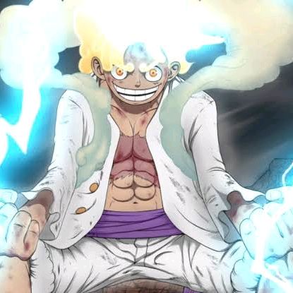 ملخص انمي وافلام وكومس