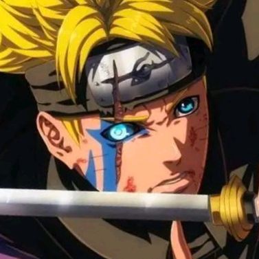 انمي