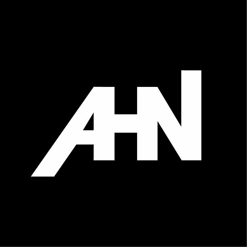 AHN