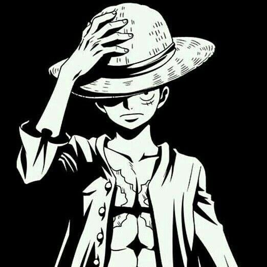 انمي
