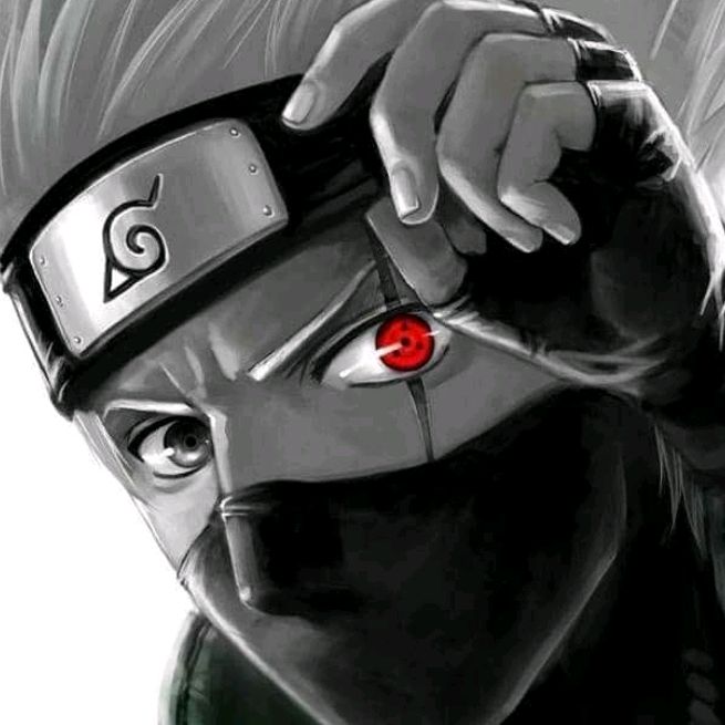 محتوى  انمي تصاميم 🥀🔥💔