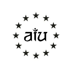 AIU