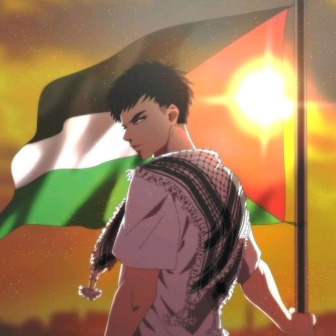 فاعل_خير
