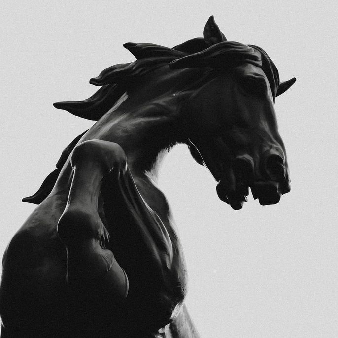 ِ