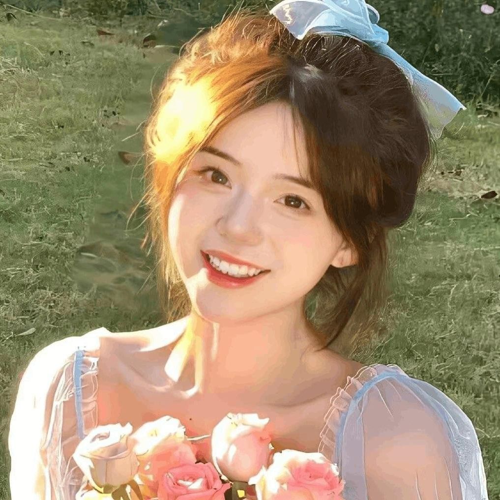 우주의작은별