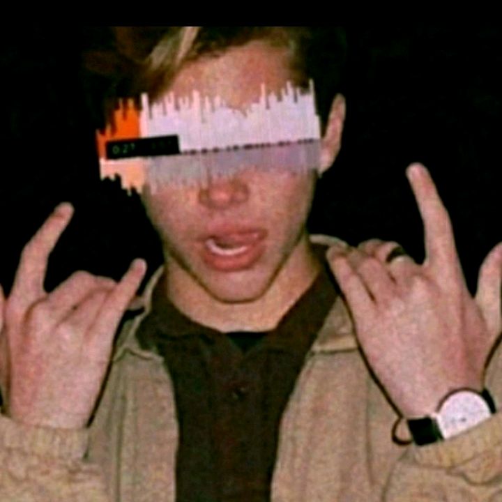 انمي