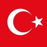 AKP