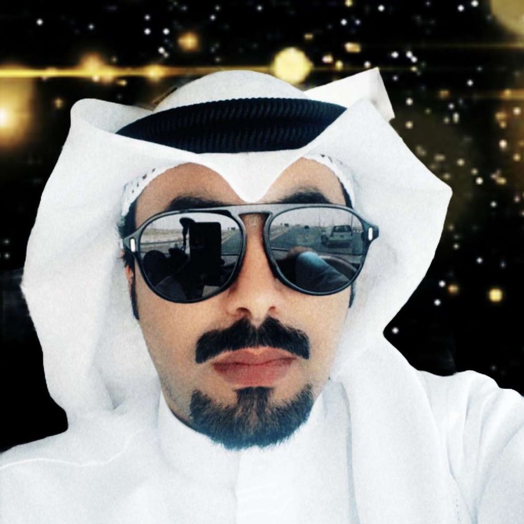 الجعيمري