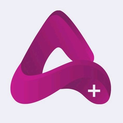 Alaan Plus
