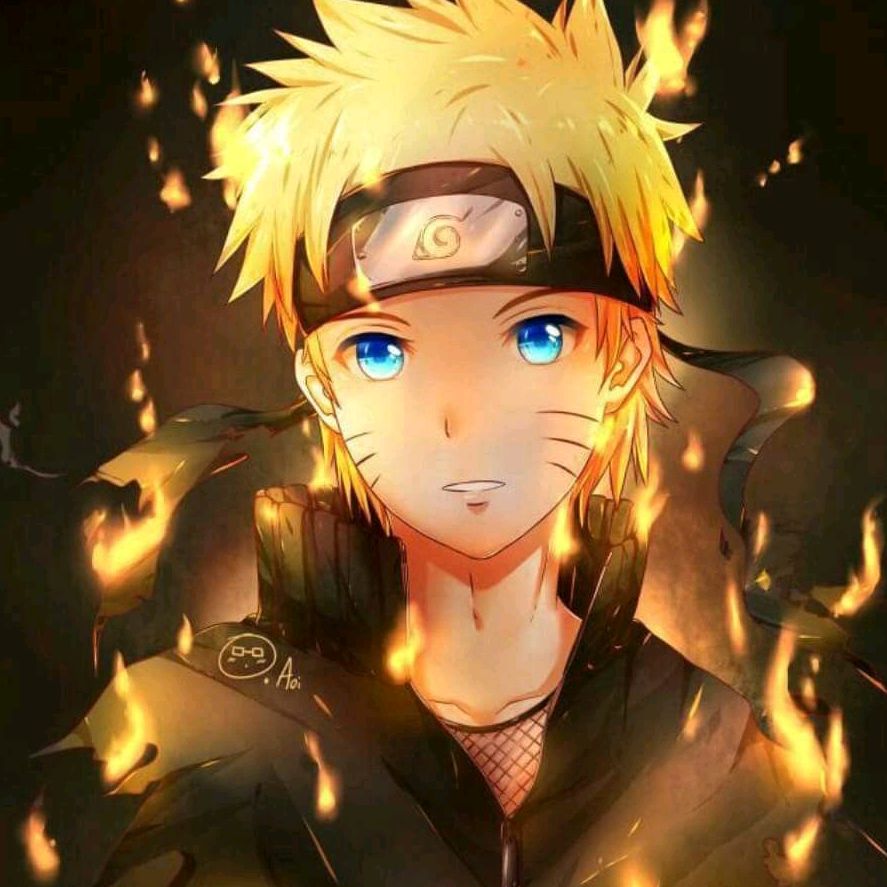 منوعات  انمي