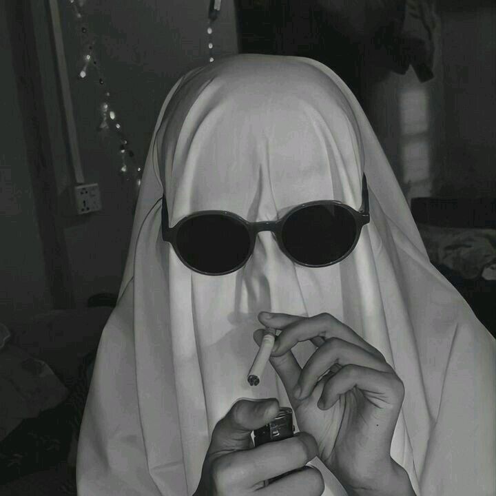 Jalal🕷