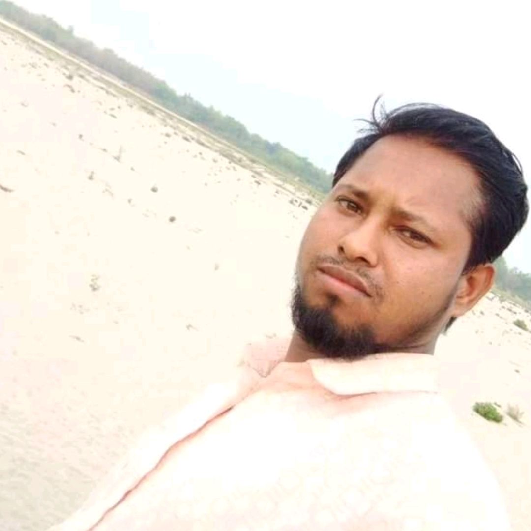 Almgir