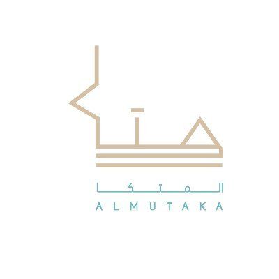 Almutaka