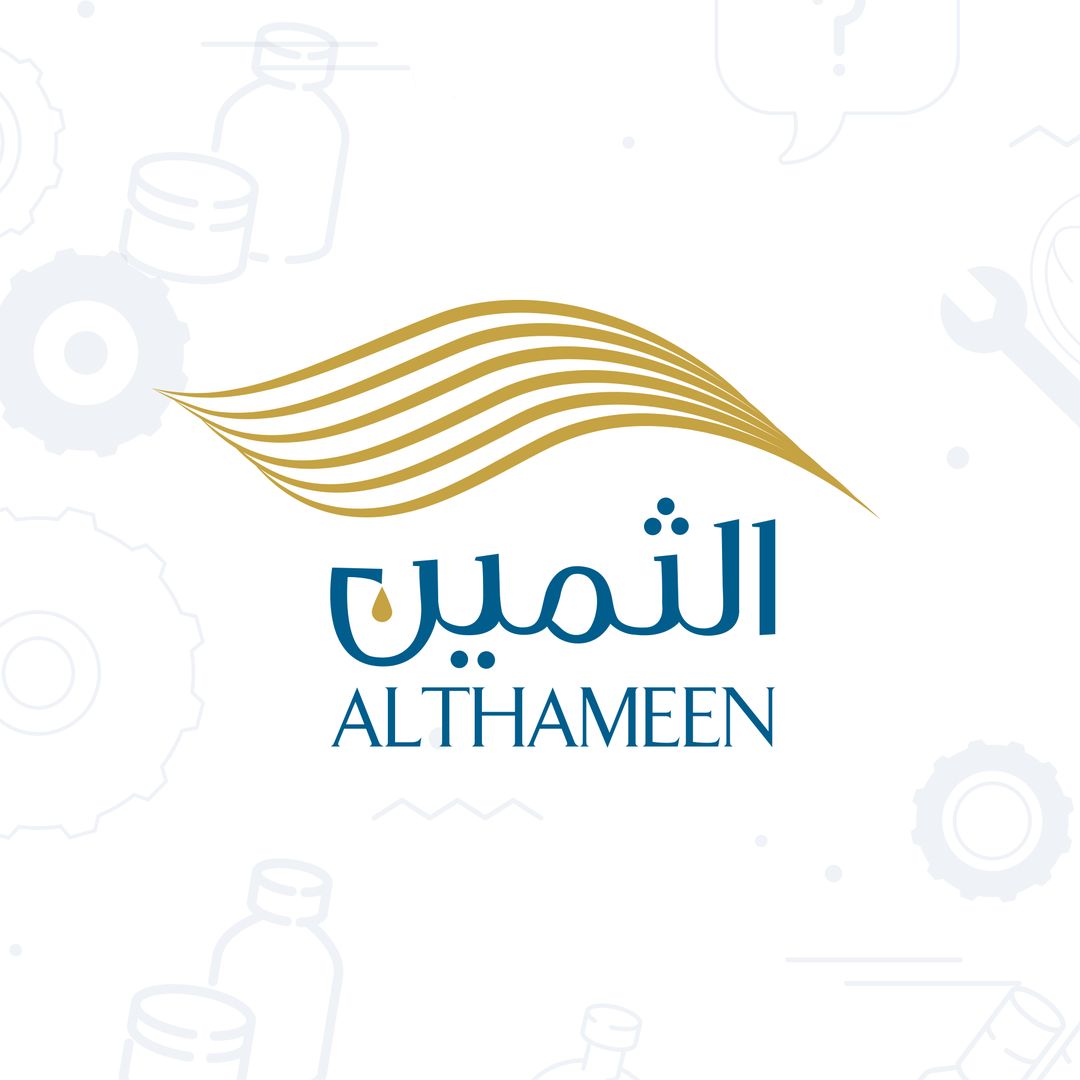 althameen