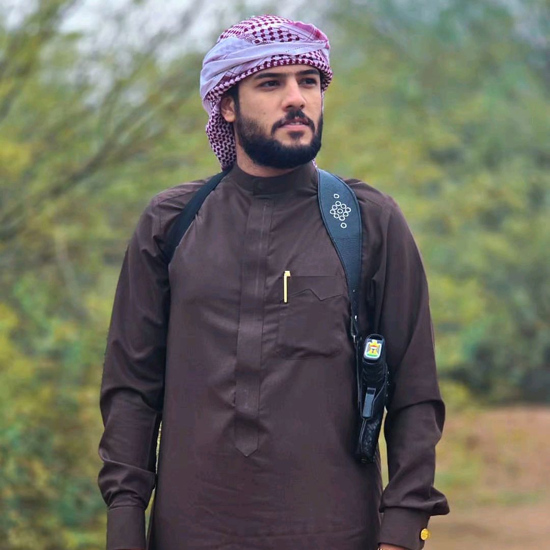 ايــــمــــن الـــدراجـــي