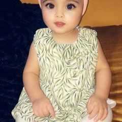 Amal Hayati9
