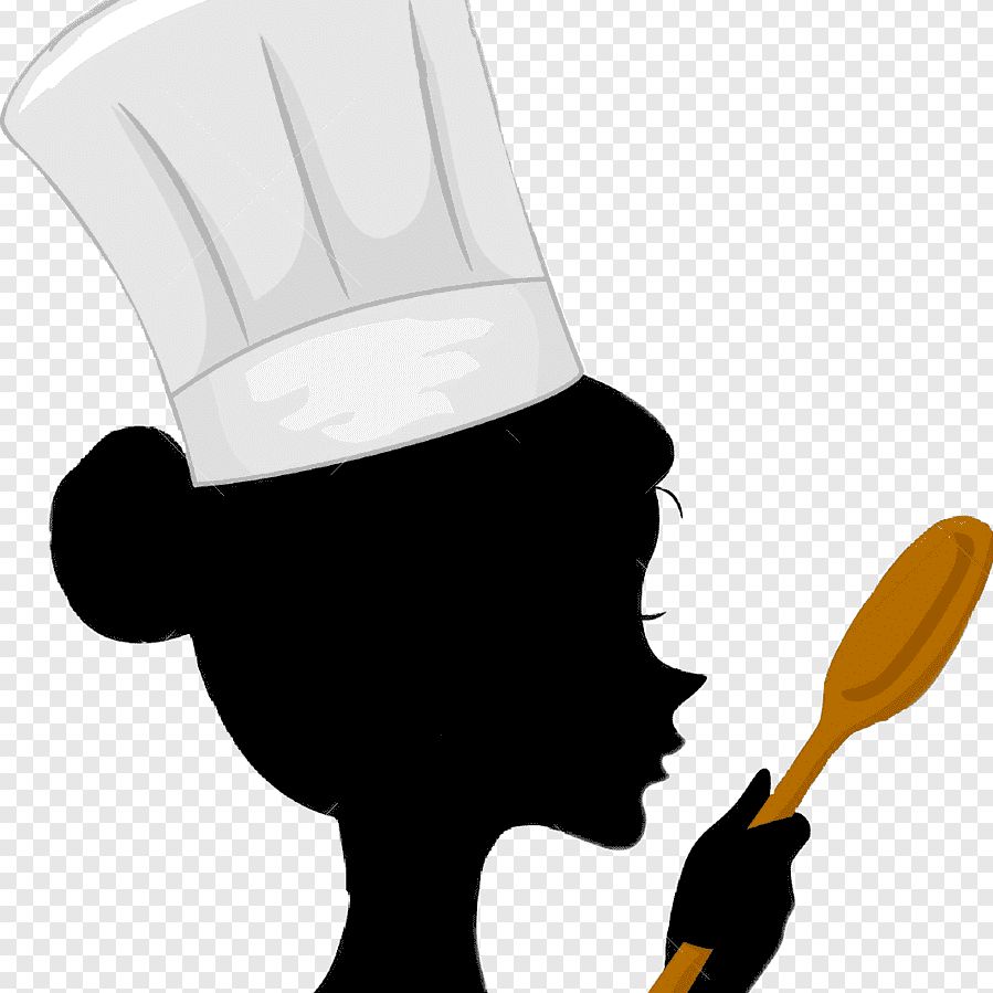 وصفات الطبخ