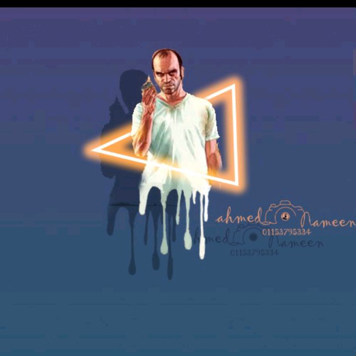 الجيمر🕹️🎮