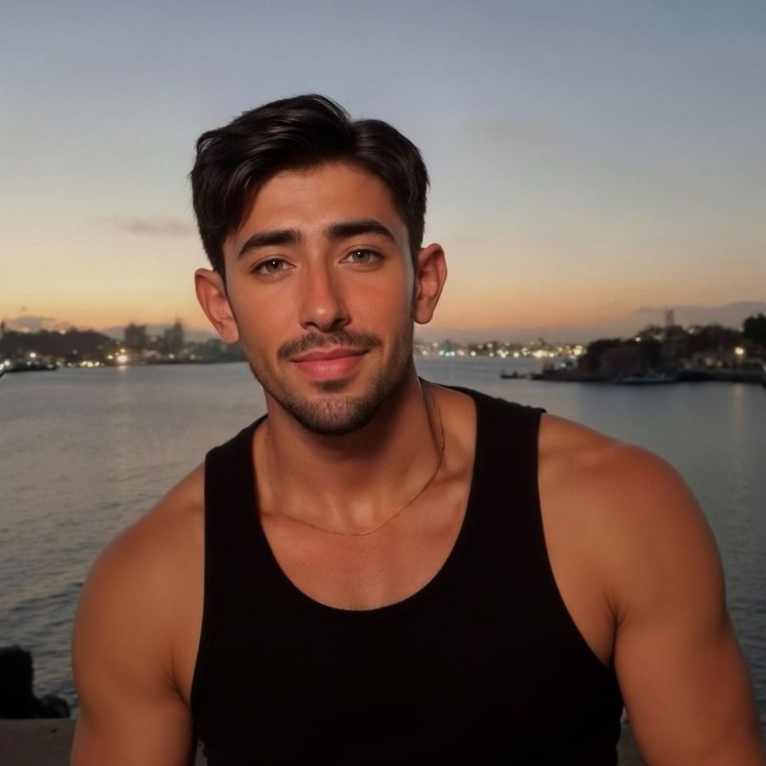 Amir