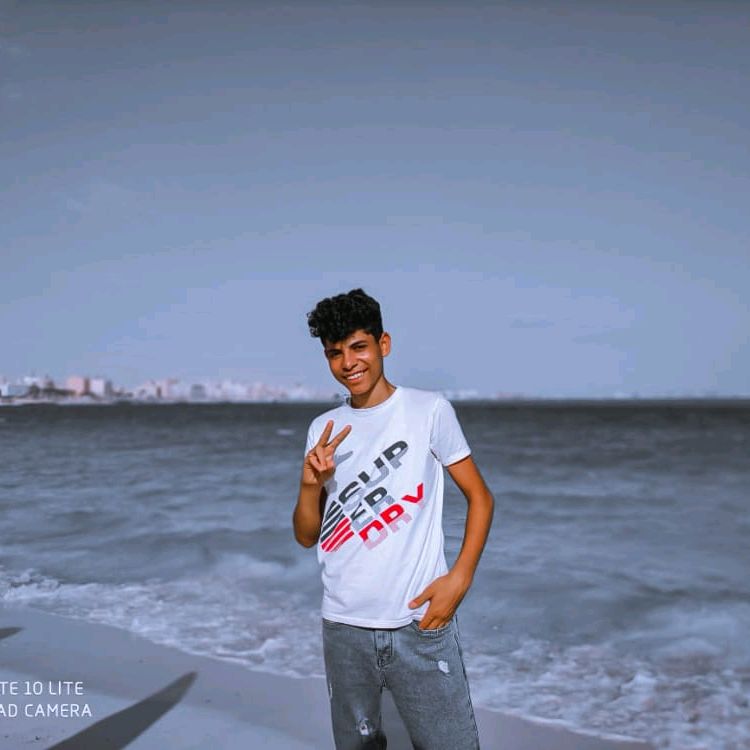 AMR❤❤