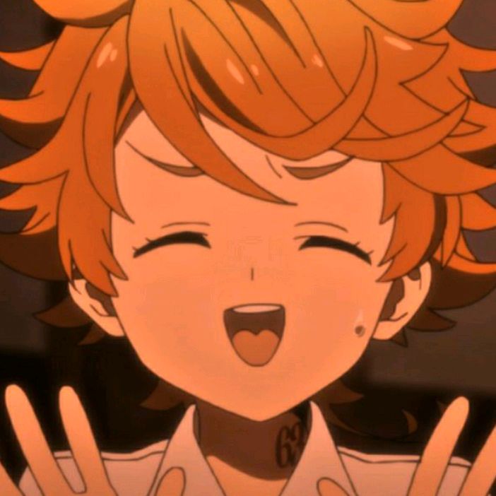 انمي🥀😎🙂