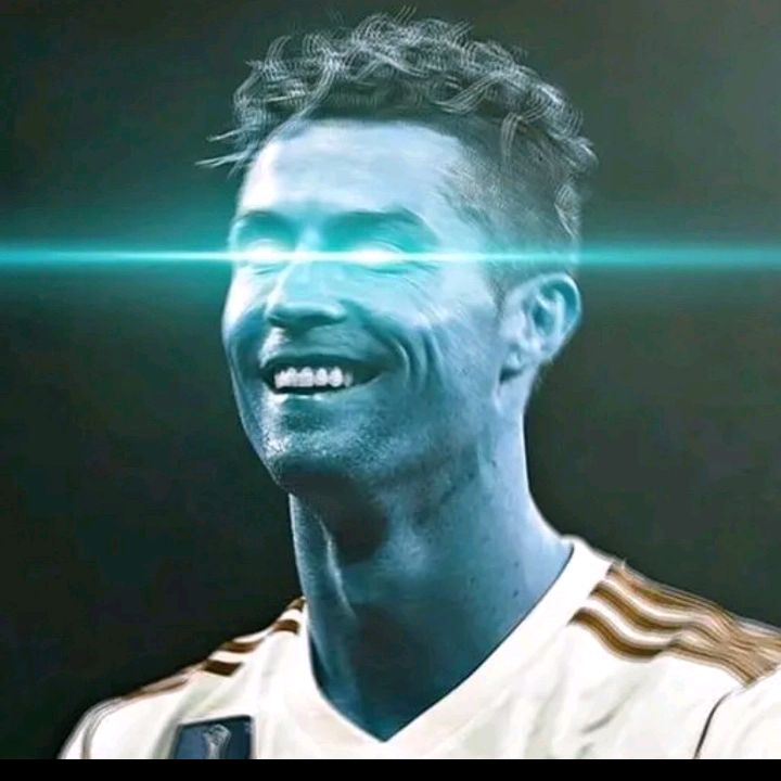 انمي و بس 2😎😎