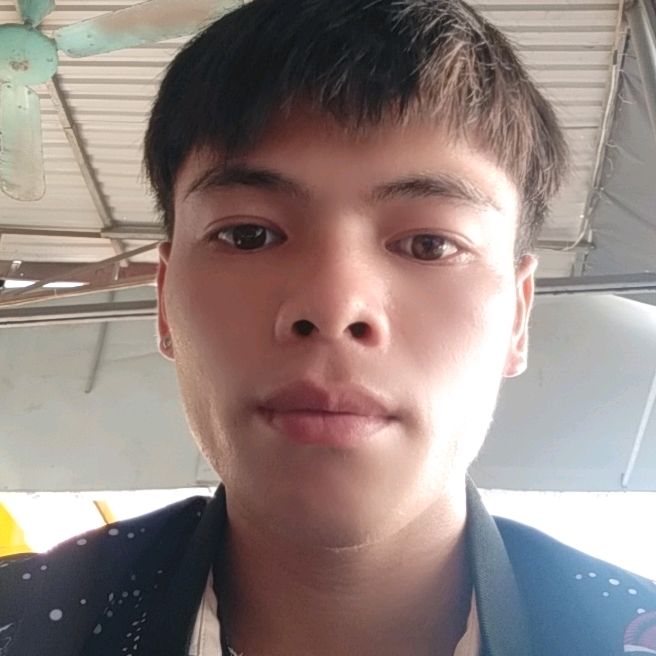 user1118234474729
