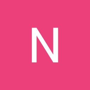 @animation123
