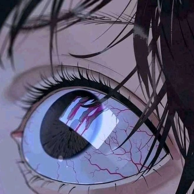 انمي