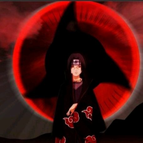 انمي الجيل الذهبي