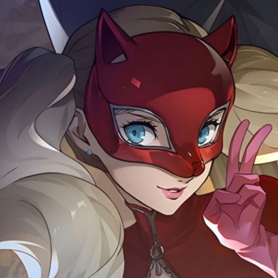 ann