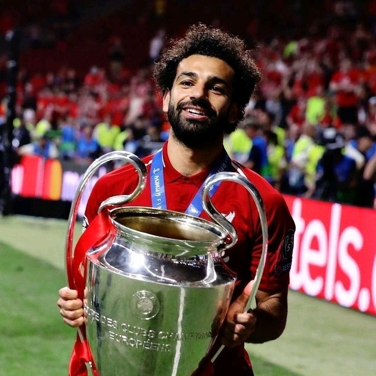 mahmoud