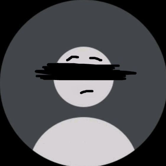 anonymous